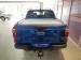 Ford Ranger 2.0 BiTurbo double cab Wildtrak - Thumbnail 4