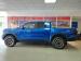 Ford Ranger 2.0 BiTurbo double cab Wildtrak - Thumbnail 6