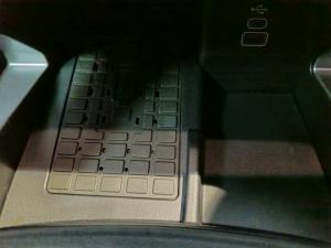 Ford Ranger 2.0 BiTurbo double cab Wildtrak - Image 7