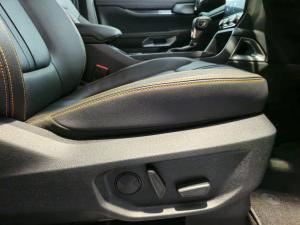 Ford Ranger 2.0 BiTurbo double cab Wildtrak - Image 8