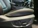 Ford Ranger 2.0 BiTurbo double cab Wildtrak - Thumbnail 8