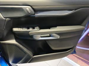 Ford Ranger 2.0 BiTurbo double cab Wildtrak - Image 9