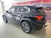 Haval H7 2.0T Luxury - Thumbnail 10