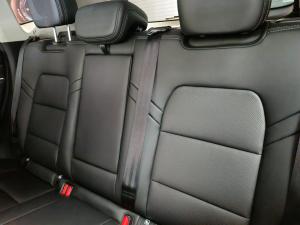 Haval H7 2.0T Luxury - Image 11