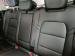 Haval H7 2.0T Luxury - Thumbnail 11