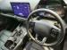 Haval H7 2.0T Luxury - Thumbnail 12