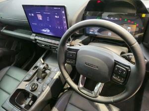 Haval H7 2.0T Luxury - Image 12
