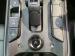 Haval H7 2.0T Luxury - Thumbnail 13