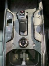 Haval H7 2.0T Luxury - Image 13
