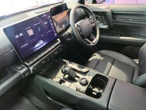Haval H7 2.0T Luxury - Image 14