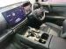 Haval H7 2.0T Luxury - Thumbnail 14