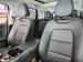 Haval H7 2.0T Luxury - Thumbnail 15