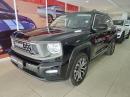 Thumbnail Haval H7 2.0T Luxury