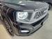 Haval H7 2.0T Luxury - Thumbnail 2