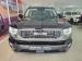 Haval H7 2.0T Luxury - Thumbnail 3