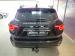 Haval H7 2.0T Luxury - Thumbnail 5