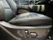 Haval H7 2.0T Luxury - Thumbnail 6
