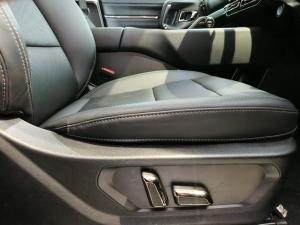 Haval H7 2.0T Luxury - Image 6