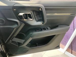Haval H7 2.0T Luxury - Image 7