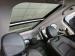 Haval H7 2.0T Luxury - Thumbnail 8