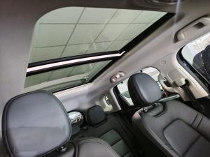 Haval H7 2.0T Luxury - Image 8