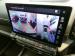 Haval H7 2.0T Luxury - Thumbnail 9