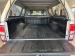 Isuzu D-Max Gen 6 250 single cab Fleetside safety - Thumbnail 10