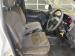 Isuzu D-Max Gen 6 250 single cab Fleetside safety - Thumbnail 11