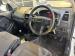Isuzu D-Max Gen 6 250 single cab Fleetside safety - Thumbnail 12