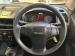 Isuzu D-Max Gen 6 250 single cab Fleetside safety - Thumbnail 13