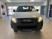 Isuzu D-Max Gen 6 250 single cab Fleetside safety - Thumbnail 1