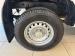 Isuzu D-Max Gen 6 250 single cab Fleetside safety - Thumbnail 5