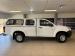 Isuzu D-Max Gen 6 250 single cab Fleetside safety - Thumbnail 6