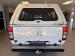 Isuzu D-Max Gen 6 250 single cab Fleetside safety - Thumbnail 8
