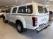 Isuzu D-Max Gen 6 250 single cab Fleetside safety - Thumbnail 9