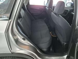 Toyota Urban Cruiser 1.5 Xi - Image 10