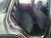 Toyota Urban Cruiser 1.5 Xi - Thumbnail 10