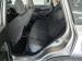 Toyota Urban Cruiser 1.5 Xi - Thumbnail 11