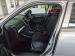 Toyota Urban Cruiser 1.5 Xi - Thumbnail 12