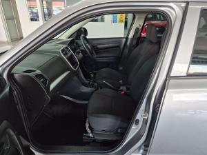 Toyota Urban Cruiser 1.5 Xi - Image 12