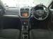 Toyota Urban Cruiser 1.5 Xi - Thumbnail 13