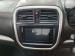 Toyota Urban Cruiser 1.5 Xi - Thumbnail 14