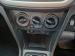 Toyota Urban Cruiser 1.5 Xi - Thumbnail 15