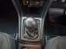 Toyota Urban Cruiser 1.5 Xi - Thumbnail 16