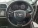 Toyota Urban Cruiser 1.5 Xi - Thumbnail 17