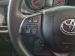 Toyota Urban Cruiser 1.5 Xi - Thumbnail 18