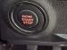 Toyota Urban Cruiser 1.5 Xi - Thumbnail 19