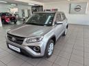 Thumbnail Toyota Urban Cruiser 1.5 Xi