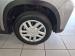 Toyota Urban Cruiser 1.5 Xi - Thumbnail 20