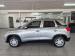Toyota Urban Cruiser 1.5 Xi - Thumbnail 2